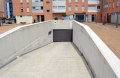 Foto9