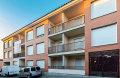 Foto5