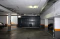 Foto3
