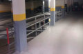 Foto5