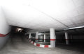 Foto2