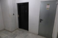 Foto5