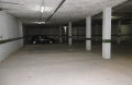 Foto4