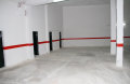 Foto7