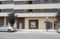 Foto2