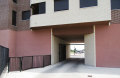 Foto9