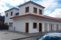 Foto1
