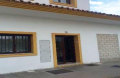 Foto2