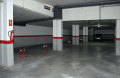 Foto5
