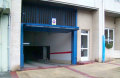 Foto1
