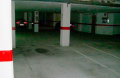 Foto2