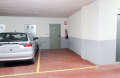 Foto5