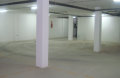 Foto2