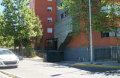 Foto1