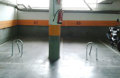 Foto2