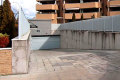 Foto3