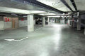 Foto4