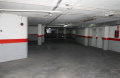 Foto3