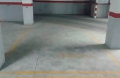 Foto3