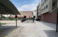 Foto14