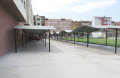 Foto16