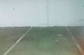 Foto3