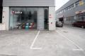 Foto6