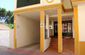 Foto5