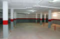 Foto16