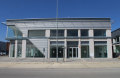 Foto2