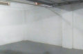 Foto2