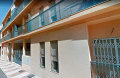 Foto3