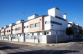 Foto3