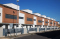 Foto5