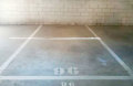 Foto4