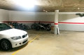 Foto3