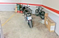 Foto4
