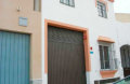 Foto1