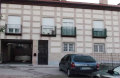 Foto1