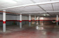 Foto14