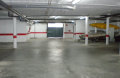 Foto2