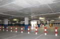 Foto7