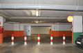 Foto10
