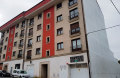 Foto2