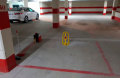 Foto4