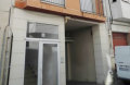 Foto1
