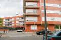 Foto2