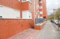 Foto3
