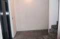 Foto5