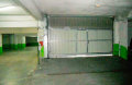 Foto6